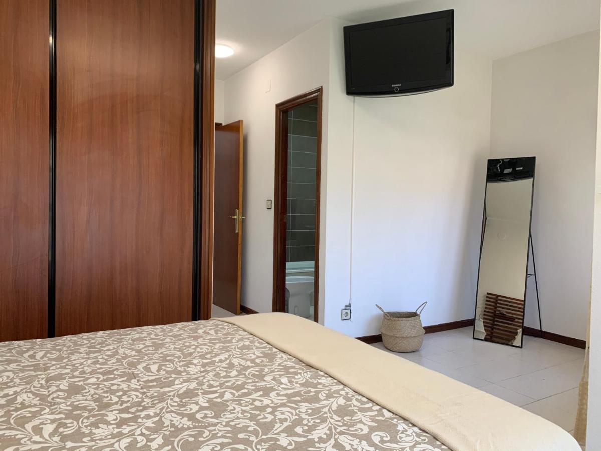 Chalet En Laredo Cerca De La Playa. Villa Esterno foto